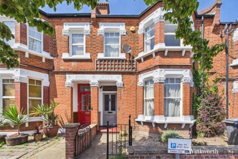 Sold Property Image