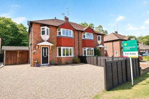 Sold Property Image
