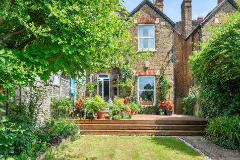 Sold Property Image