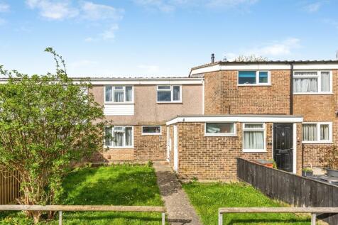 Sold Property Image