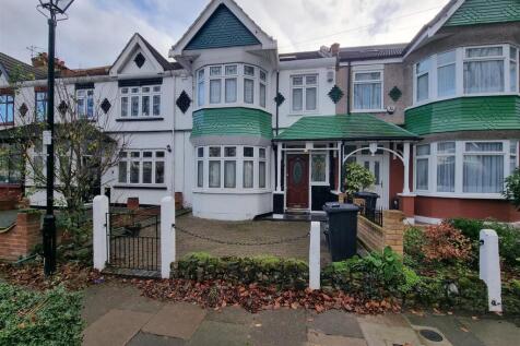 Sold Property Image