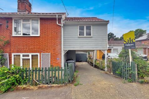 Sold Property Image