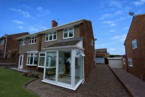 Sold Property Image
