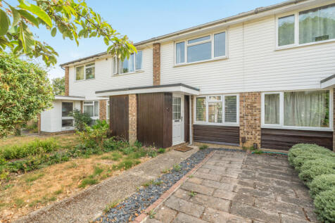 Sold Property Image