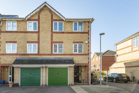 Sold Property Image