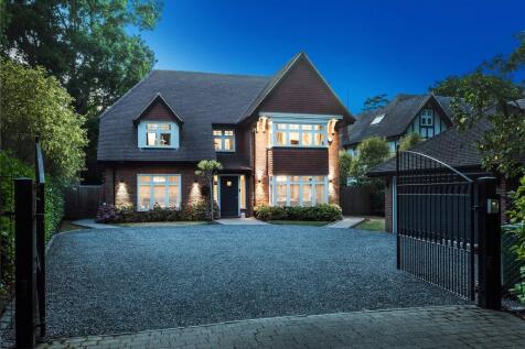 Sold Property Image