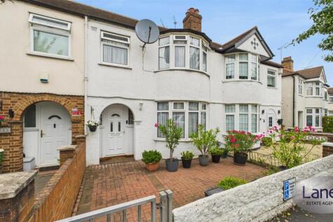 Sold Property Image