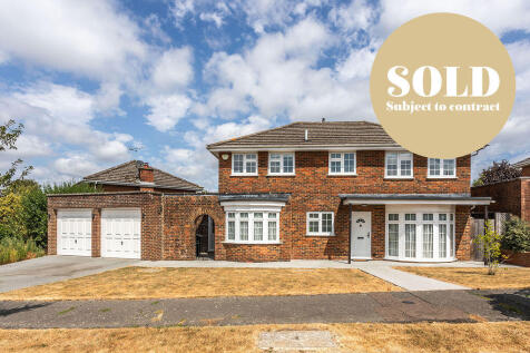 Sold Property Image