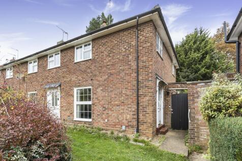 Sold Property Image