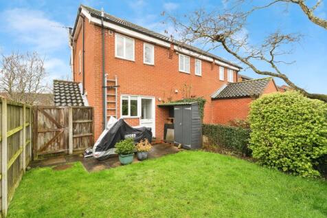 Sold Property Image