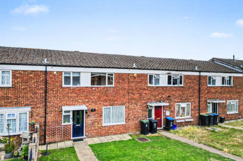 Sold Property Image