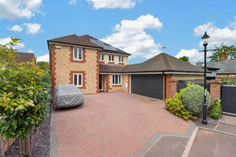 Sold Property Image
