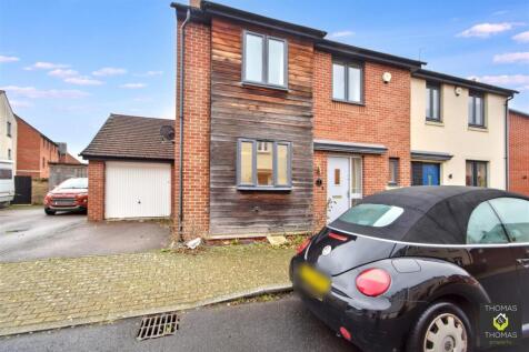 Sold Property Image