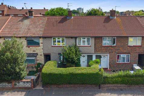 Sold Property Image