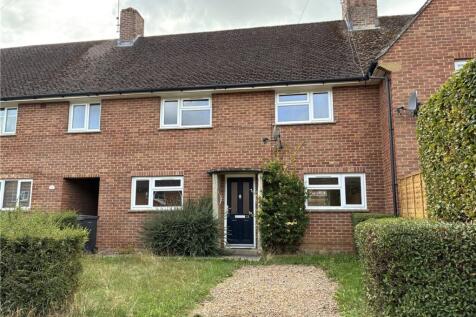 Sold Property Image