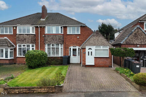 Sold Property Image