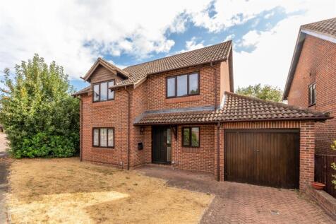 Sold Property Image