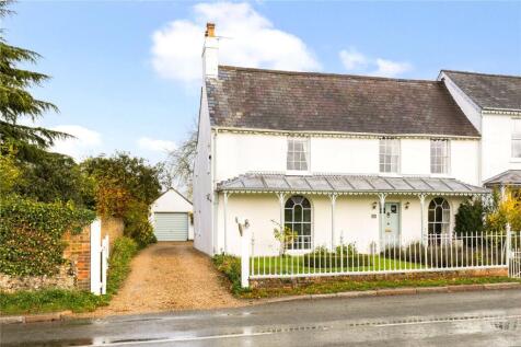 Sold Property Image