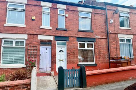 Sold Property Image