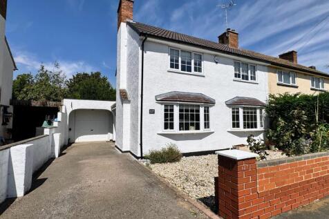 Sold Property Image