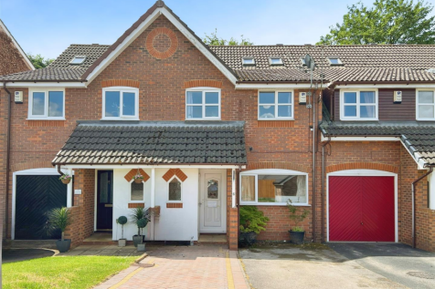 Sold Property Image