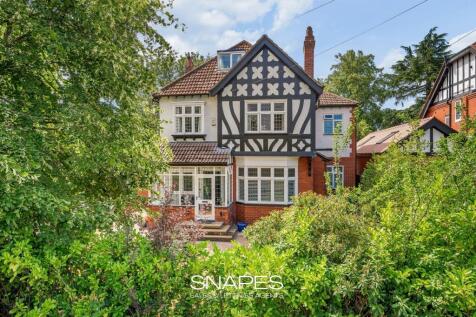 Sold Property Image