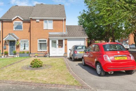 Sold Property Image