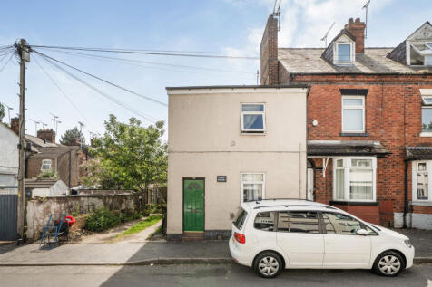 Sold Property Image
