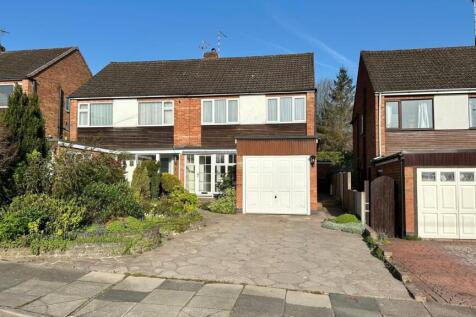 Sold Property Image