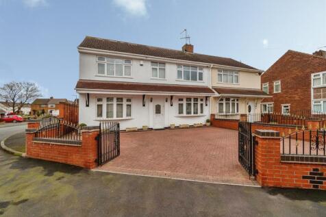 Sold Property Image