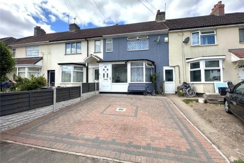 Sold Property Image