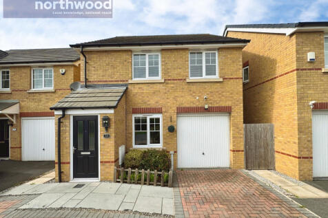 Sold Property Image