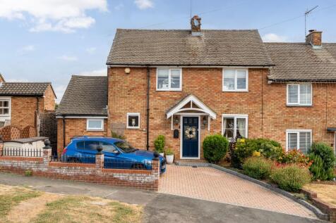Sold Property Image