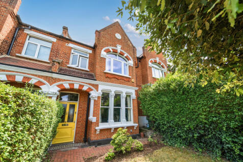 Sold Property Image