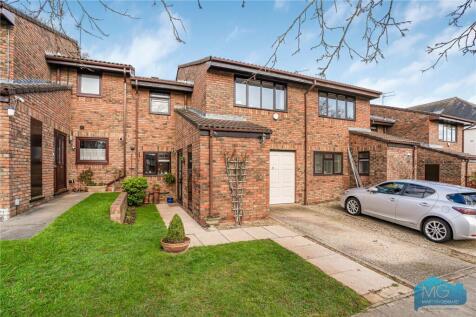 Sold Property Image