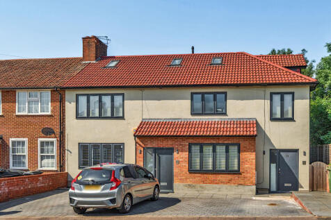 Sold Property Image