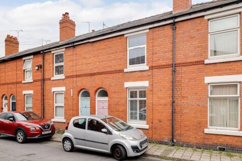 Sold Property Image