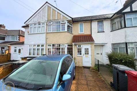 Sold Property Image