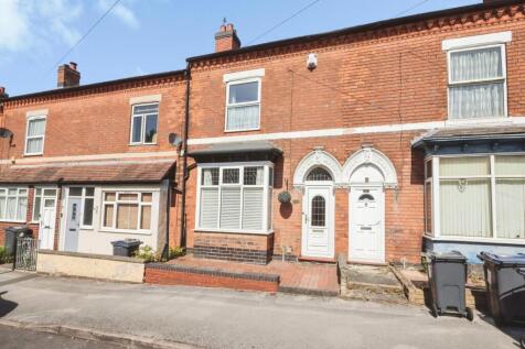 Sold Property Image