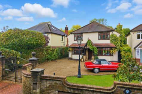 Sold Property Image