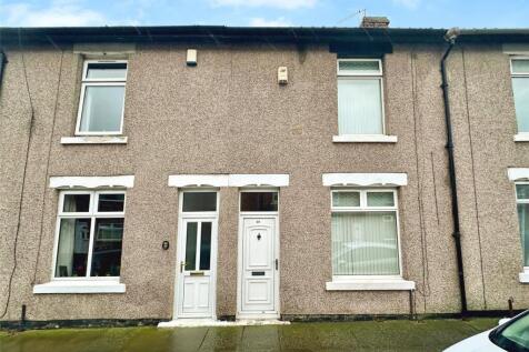 Sold Property Image