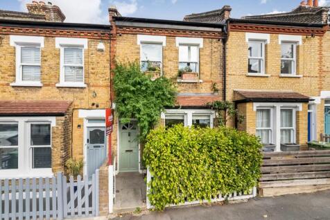 Sold Property Image