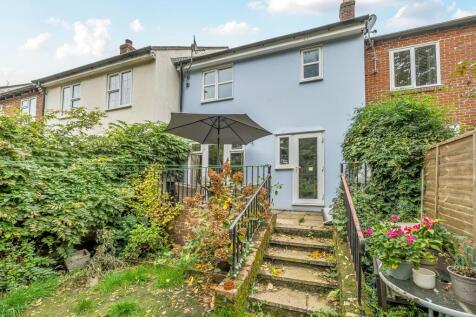 Sold Property Image