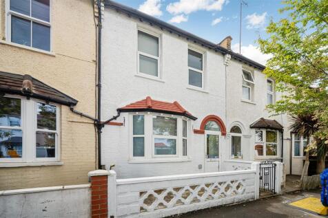 Sold Property Image