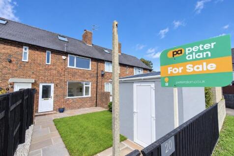 Sold Property Image