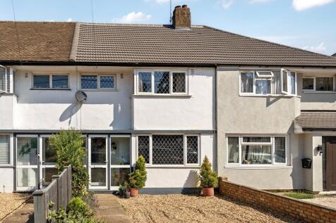 Sold Property Image