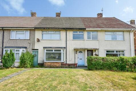 Sold Property Image