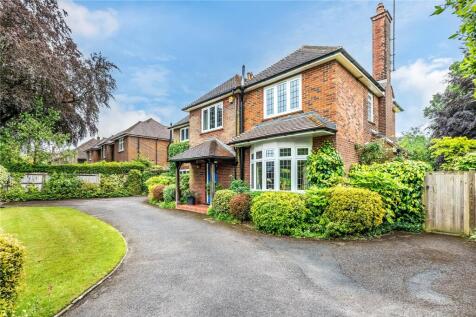 Sold Property Image