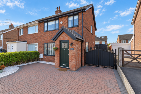 Sold Property Image