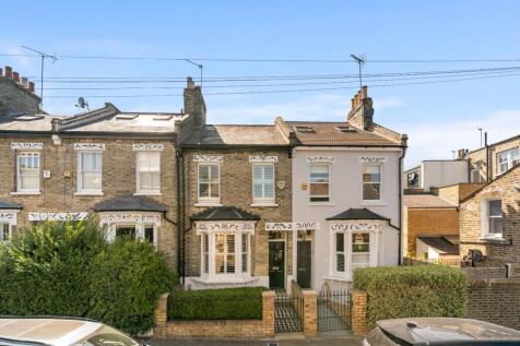 Sold Property Image